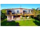 35 Hawley Esplanade, Hawley Beach TAS 7307