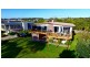 35 Hawley Esplanade, Hawley Beach TAS 7307
