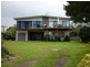 35 Hawley Esplanade, Hawley Beach TAS 7307