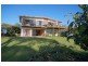 35 Hawley Esplanade, Hawley Beach TAS 7307