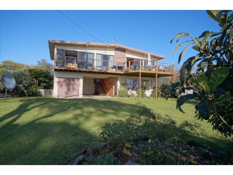 35 Hawley Esplanade, Hawley Beach TAS 7307