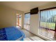 72 Tugrah Road, Tugrah TAS 7310