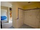 72 Tugrah Road, Tugrah TAS 7310