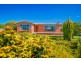 44 Woodrising Avenue, Spreyton TAS 7310