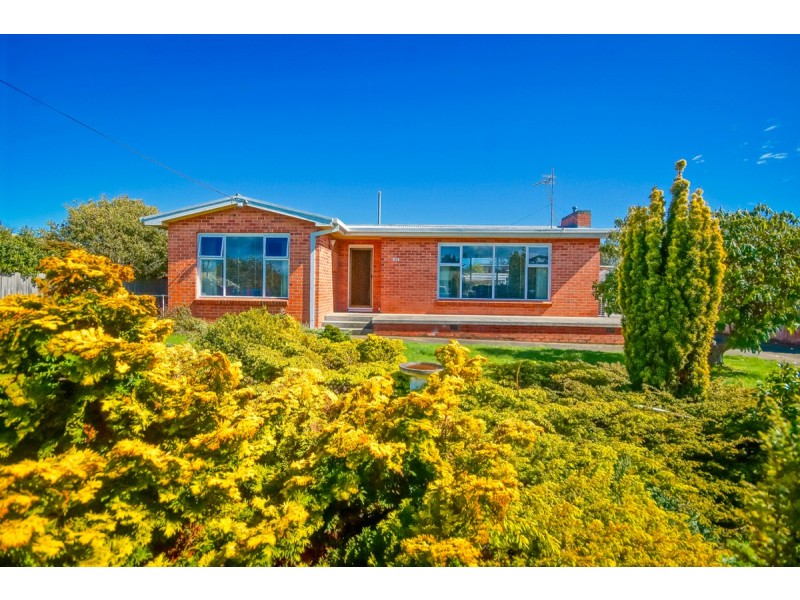 44 Woodrising Avenue, Spreyton TAS 7310