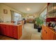 44 Woodrising Avenue, Spreyton TAS 7310