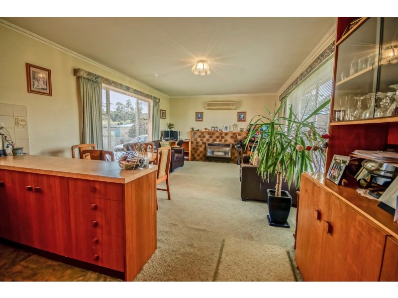 44 Woodrising Avenue, Spreyton TAS 7310