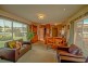 44 Woodrising Avenue, Spreyton TAS 7310