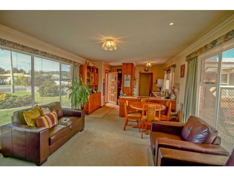 44 Woodrising Avenue, Spreyton TAS 7310