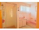 44 Woodrising Avenue, Spreyton TAS 7310