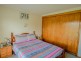 44 Woodrising Avenue, Spreyton TAS 7310