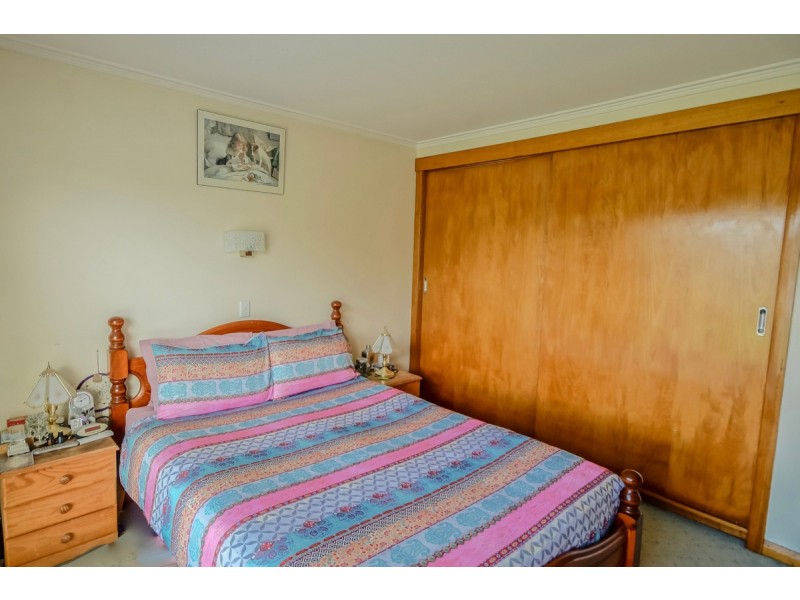 44 Woodrising Avenue, Spreyton TAS 7310