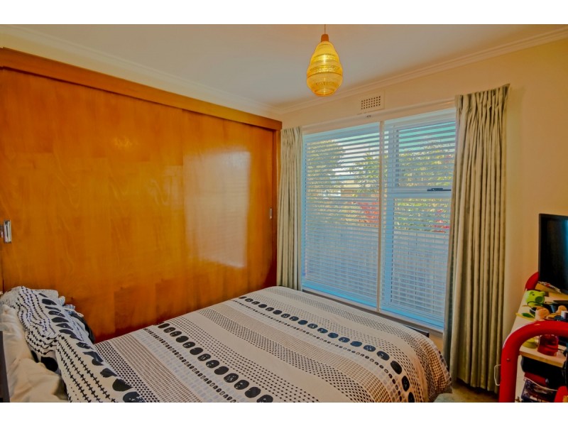 44 Woodrising Avenue, Spreyton TAS 7310