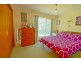 44 Woodrising Avenue, Spreyton TAS 7310