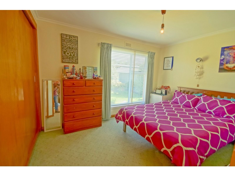 44 Woodrising Avenue, Spreyton TAS 7310