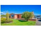 44 Woodrising Avenue, Spreyton TAS 7310