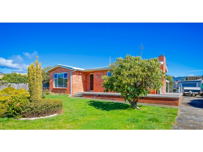 44 Woodrising Avenue, Spreyton TAS 7310