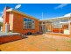 44 Woodrising Avenue, Spreyton TAS 7310