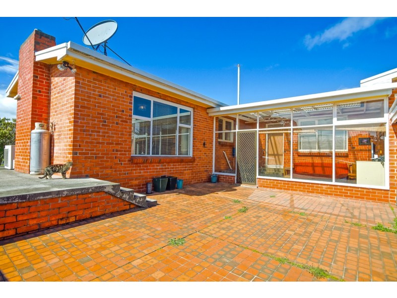 44 Woodrising Avenue, Spreyton TAS 7310