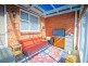 44 Woodrising Avenue, Spreyton TAS 7310