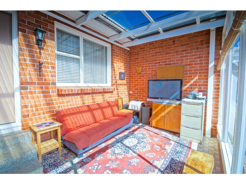 44 Woodrising Avenue, Spreyton TAS 7310