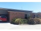 4/88 Hamilton Street, Latrobe TAS 7307