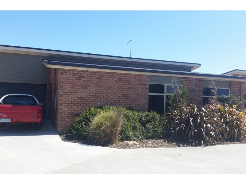 4/88 Hamilton Street, Latrobe TAS 7307