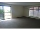 4/88 Hamilton Street, Latrobe TAS 7307