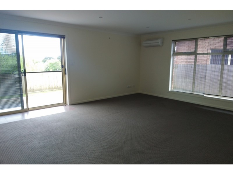 4/88 Hamilton Street, Latrobe TAS 7307