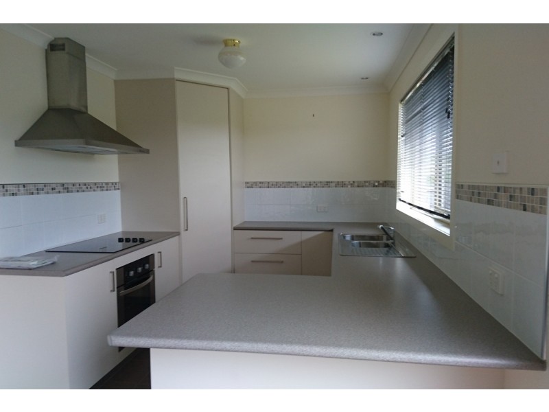 4/88 Hamilton Street, Latrobe TAS 7307