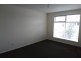 4/88 Hamilton Street, Latrobe TAS 7307