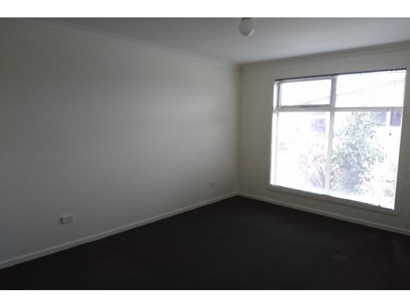 4/88 Hamilton Street, Latrobe TAS 7307
