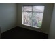 4/88 Hamilton Street, Latrobe TAS 7307