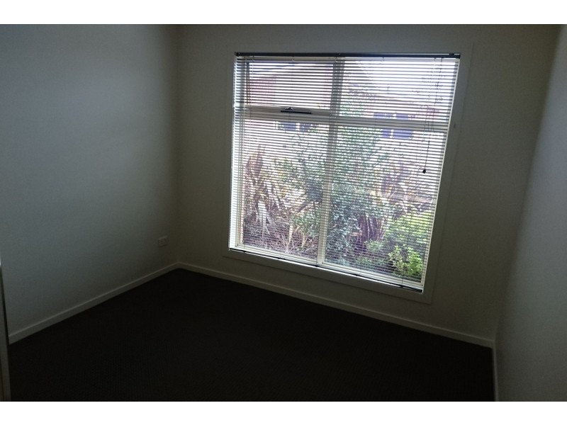 4/88 Hamilton Street, Latrobe TAS 7307
