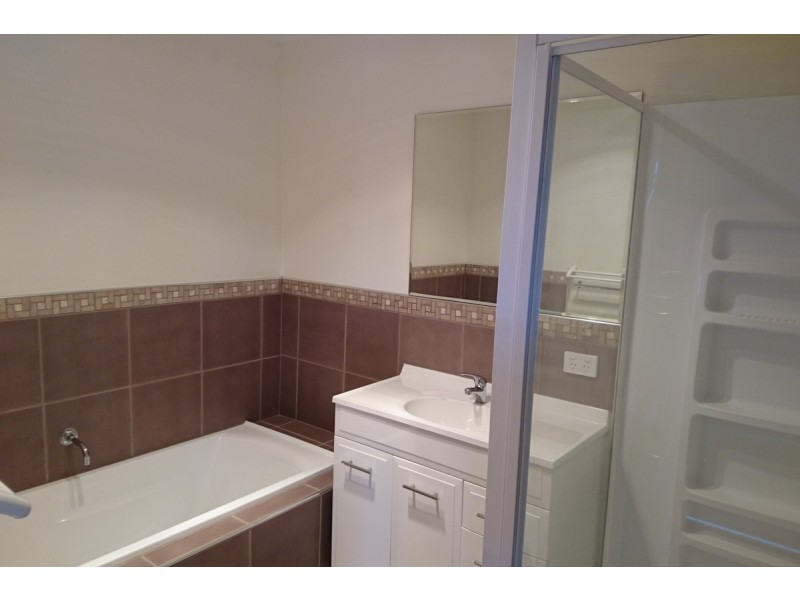 4/88 Hamilton Street, Latrobe TAS 7307