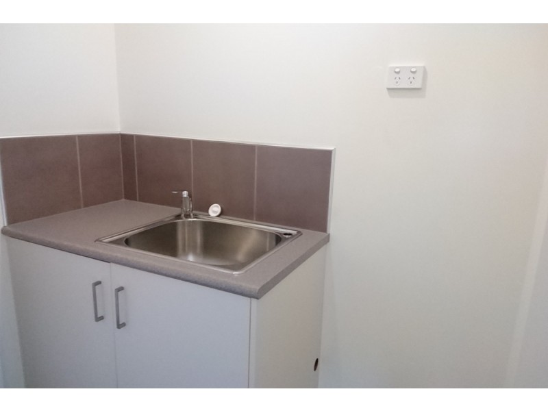 4/88 Hamilton Street, Latrobe TAS 7307
