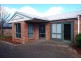 4/71 Stewart Street, Devonport TAS 7310