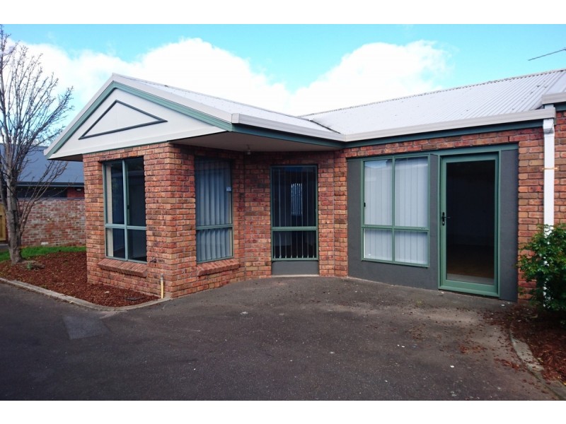 4/71 Stewart Street, Devonport TAS 7310