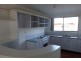 4/71 Stewart Street, Devonport TAS 7310