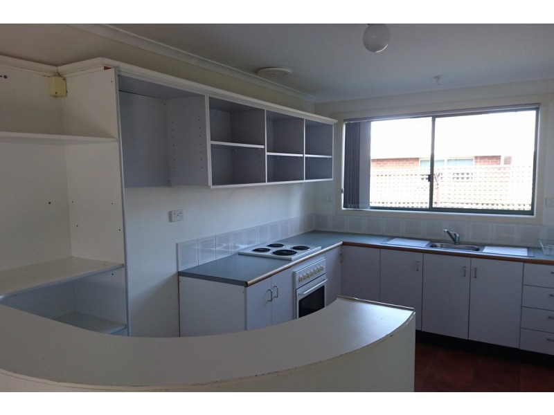 4/71 Stewart Street, Devonport TAS 7310