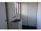 4/71 Stewart Street, Devonport TAS 7310