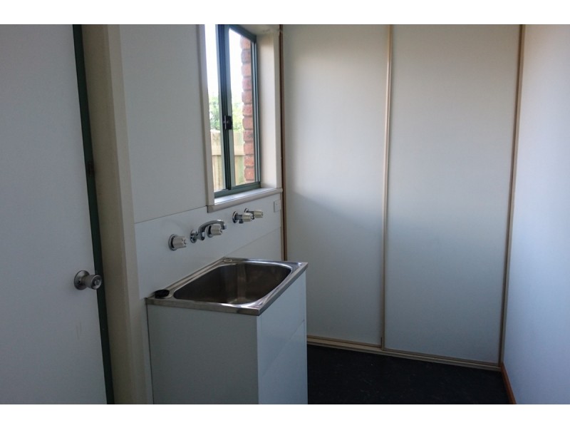 4/71 Stewart Street, Devonport TAS 7310