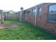 4/71 Stewart Street, Devonport TAS 7310