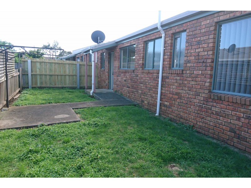 4/71 Stewart Street, Devonport TAS 7310