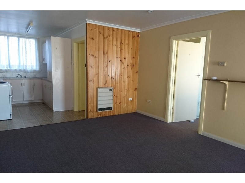 1/47 Steele Street, Devonport TAS 7310