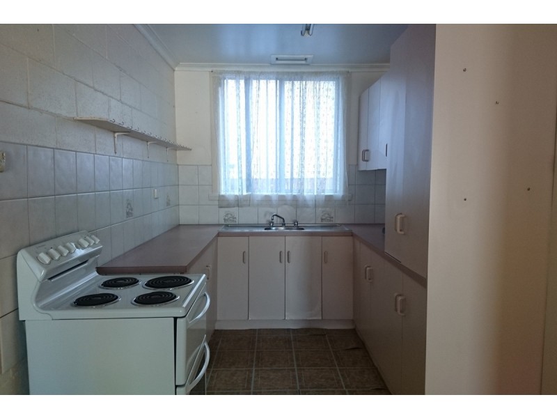 1/47 Steele Street, Devonport TAS 7310