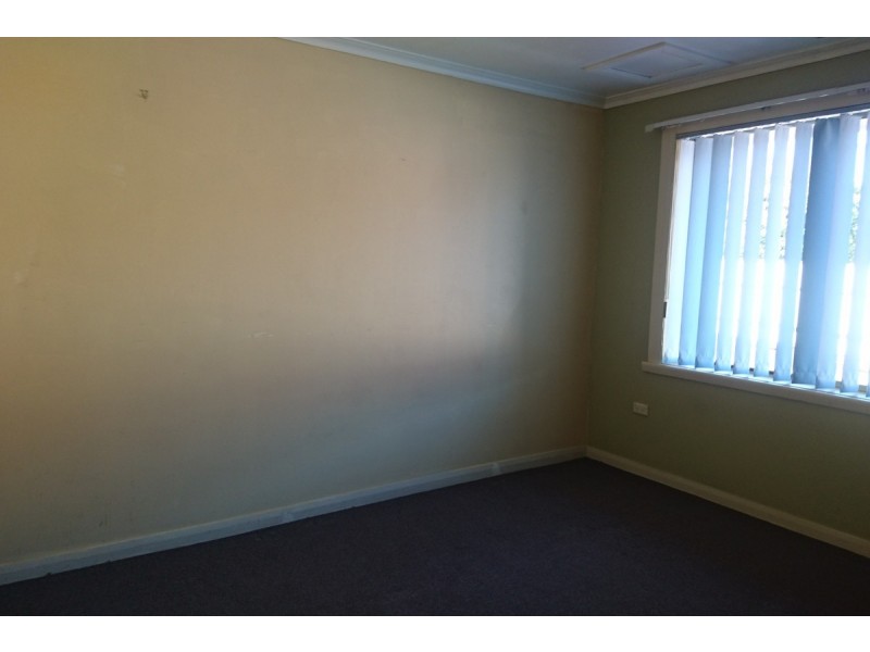 1/47 Steele Street, Devonport TAS 7310