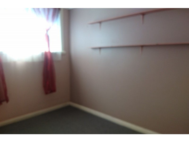 1/47 Steele Street, Devonport TAS 7310