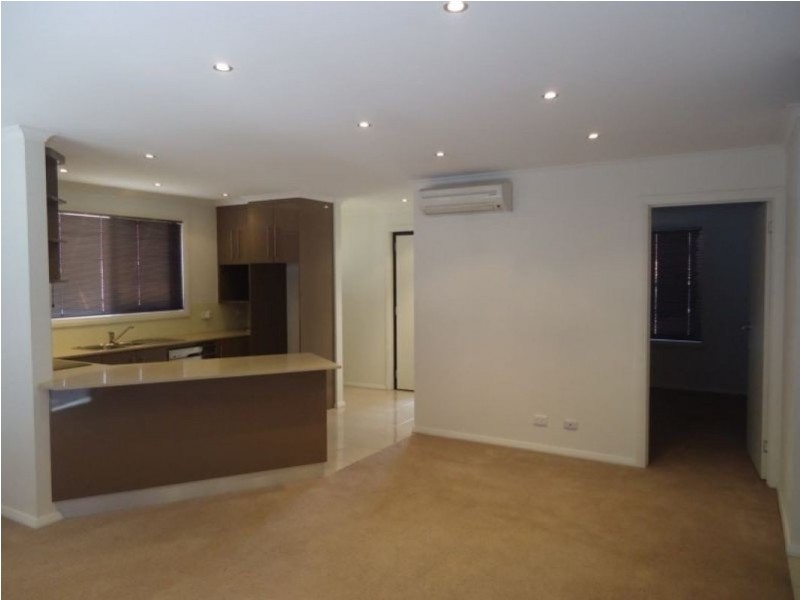 1/142 Middle Road, Devonport TAS 7310