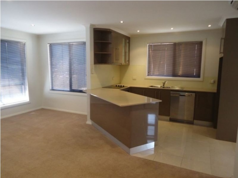 1/142 Middle Road, Devonport TAS 7310